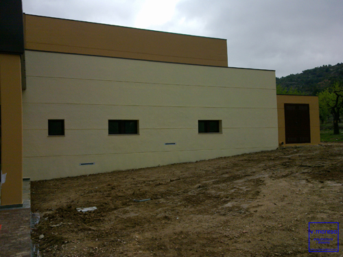 imatge1 de la galeria Adosades